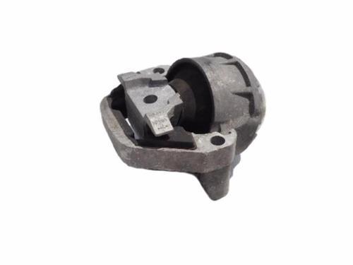 MOTOR TAKOZU SAĞ ORTA A6 2.8 FSI 2008 A7 SPORTBACK 4GA. 4GF 2.8 FSI 2005 4G0199381MJ 4G0199381D 4G0199381MK