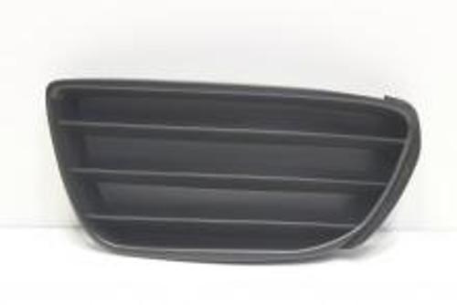 SİS KAPAĞI SAĞ GRANDE PUNTO 2005 0735410805 735383256 735410805