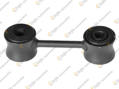 Z ROTU ARKA DOBLO-DOBLO CARGO 2010444103-51810124-52004273 51810124
