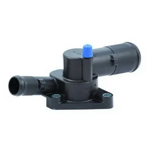 TERMOSTAT 89 C RENAULT CLIO 2-3-4 SYMBOL I-2 KANGO 1997 TWINGO 1996 DACIA SANDERO 2008 LOGAN 2004 1.2 7700110716 8200660882