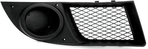 SİS FAR ÇERÇEVESİ KAPAĞI SİSSİZ SAĞ DOBLO 2006 735417170