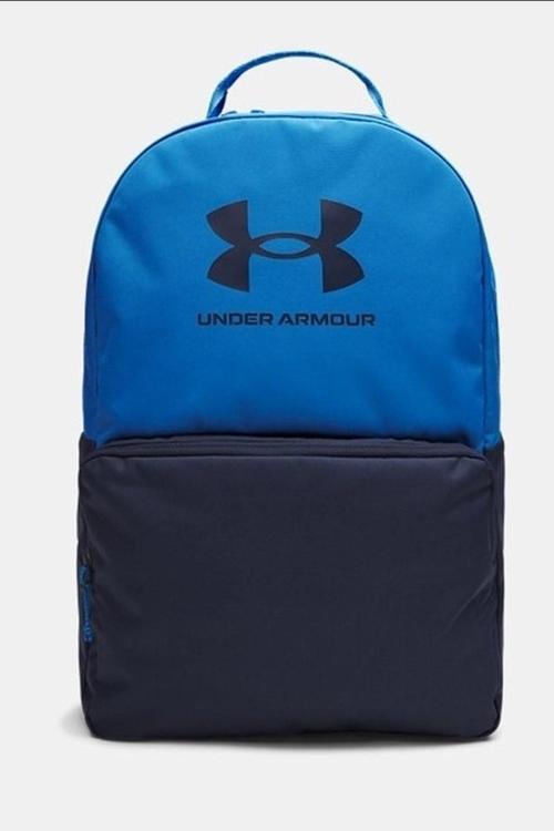UA Essential Unisex Sırt Çantası