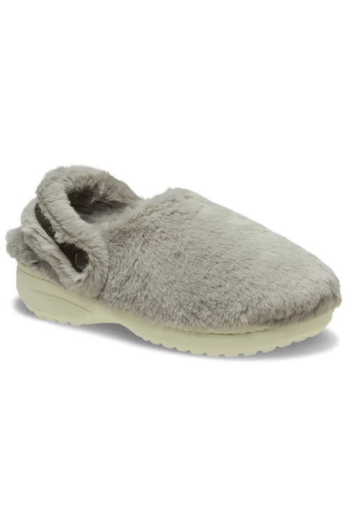 Classic Unfurgettable Unisex Sandalet