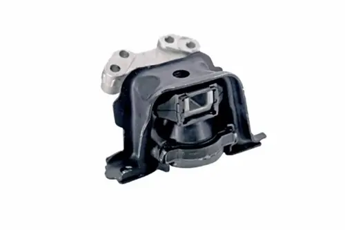 MOTOR TAKOZU SAĞ PEUGEOT P207 2007-2013 P208 2012-2019 P200816 C3 PICASSO 2008-2015 DS3 2010-2015 1.6 THP-1.6 VTİ 1839 J2 1839 F4