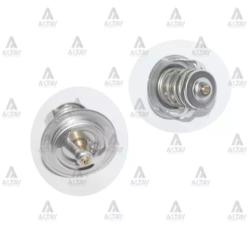 TERMOSTAT COROLLA 82°C 2E/ 4AF/ 4AFE / VVTI 90916 03046