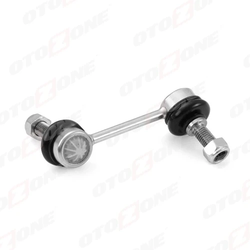 Z ROT ÖN SOL ALFA ROMEO 159 939 2005BRERA 939 2006SPIDER 939 2006 50704361 50706990 (2 ADET)
