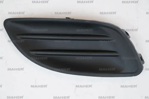 SİS LAMBA KAPAĞI ALTO 2009-2013 ÖN SAĞ (SİSSİZ) 71751 M68K005PK