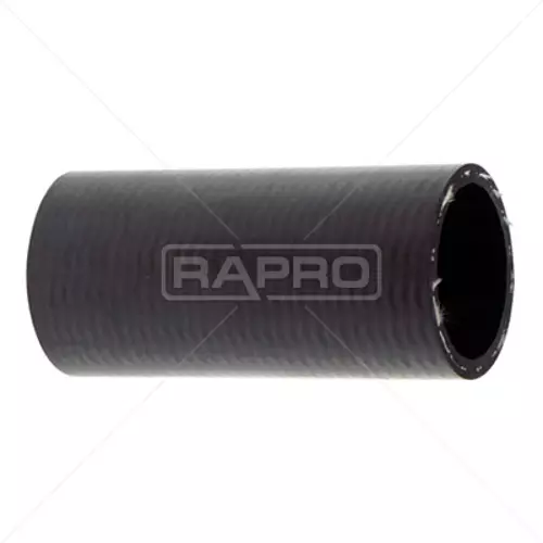 TERMOSTAT ARA HORTUMU BYPASLI M131 DOĞAN KARTAL ŞAHIN 4339937 (2 ADET)