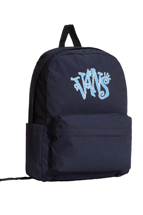 Old Skool Unisex Sırt Çantası