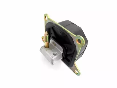 MOTOR TAKOZU ÖN SAĞ OPEL COMBO B-CORSA B-TIGRA 1993-2000 1.4 165 1014XE 684327 93305641 684666 90445300