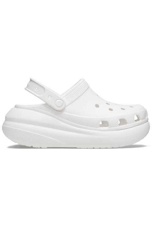 Crush Clog Unisex Sandalet