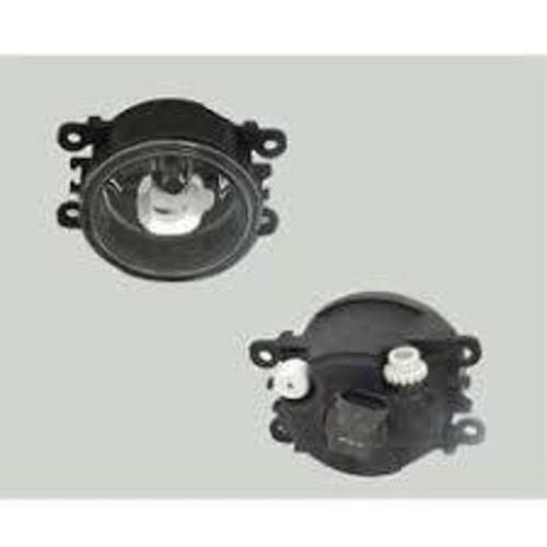 SİS FARI AMPÜLLÜ FLUENCE-MEGANE 2-3-KANGOO 2007MASTER-LOGAN-P207 2006P307 2005C4-ASTRA G 6206 39 8200074008 26155EB500