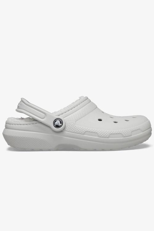 Classic Lined Clog Unisex Sandalet