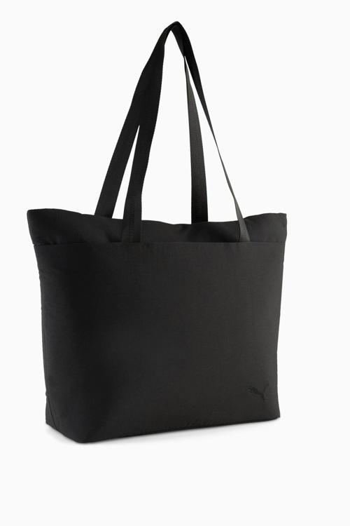 Her Shopper Kadın Omuz Çantası