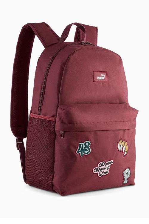 Phase Patch Unisex Sırt Çantası