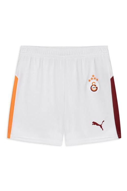 Gsk Shorts Jr Çocuk Şort