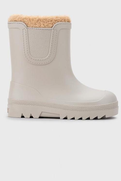 Verona Borreguito Çocuk Çizme