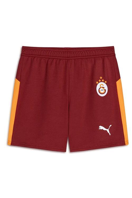 Galatasaray Şort Çocuk Şort