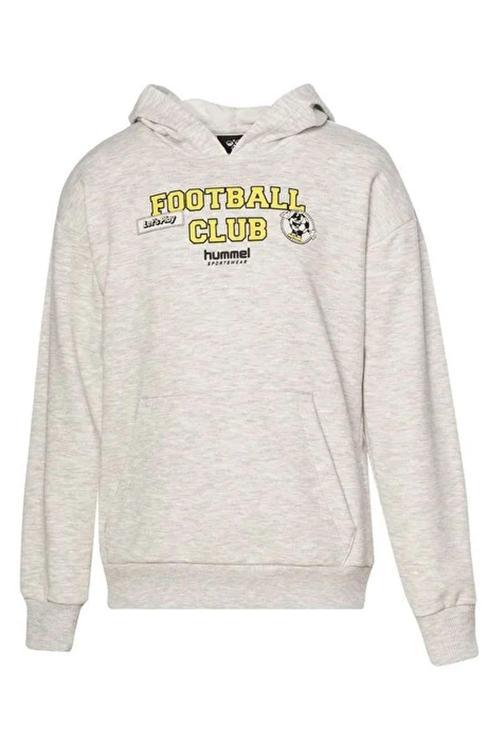 Pardew Çocuk Sweatshirt