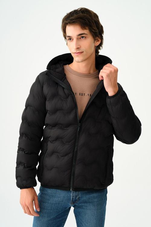 Erkek Mont LF2036710