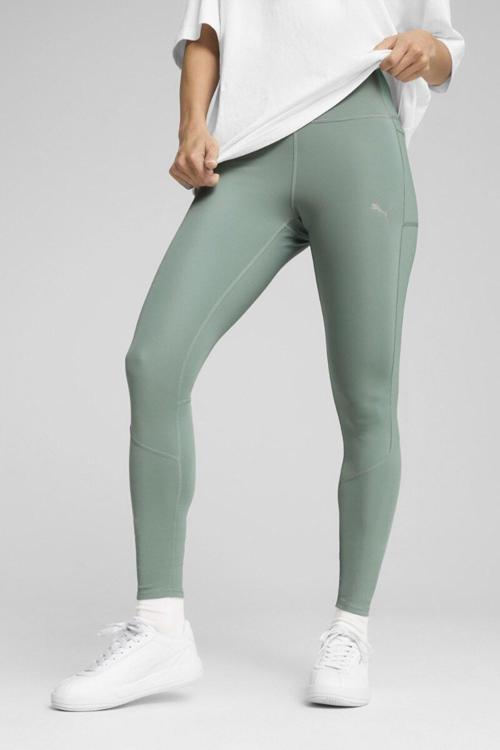 Evostripe Tights Kadın Tayt