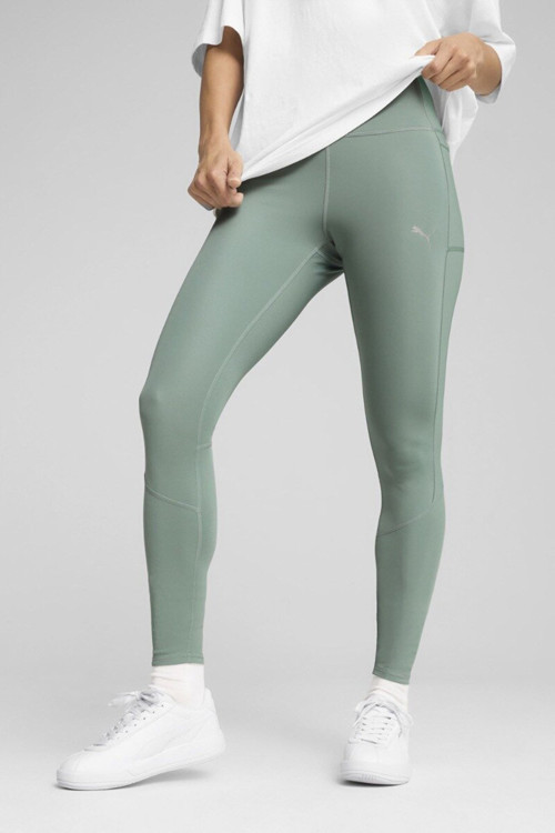 Evostripe Tights Kadın Tayt