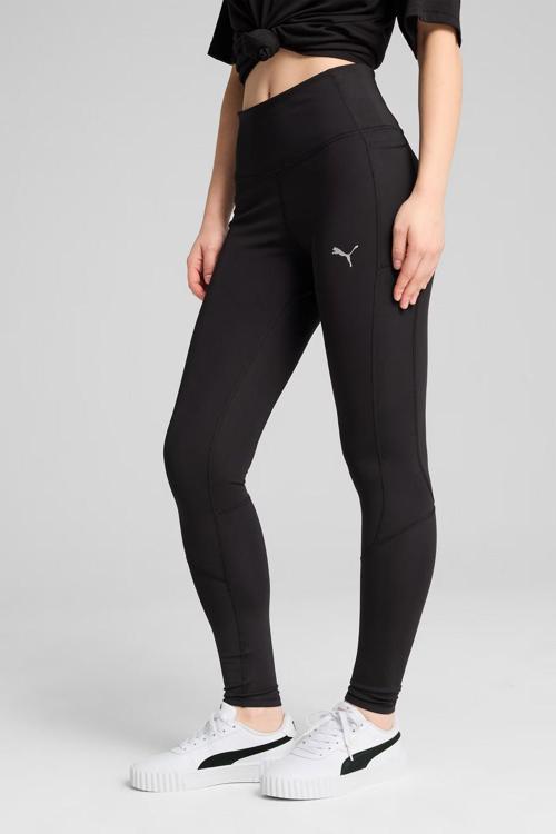 Evostripe Tights Kadın Tayt
