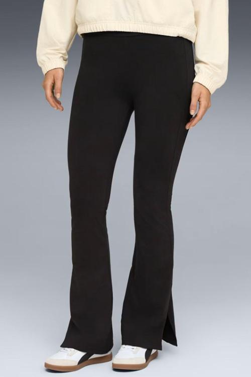 Her High-Waist Kadın Tayt