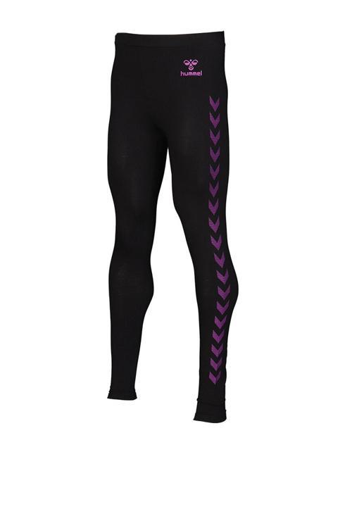 Christina Kadın Tayt