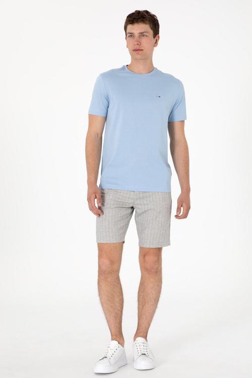 Us. Polo Assn. Erkek Şort