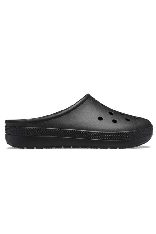 Classic Low Profile Clog Unisex Terlik