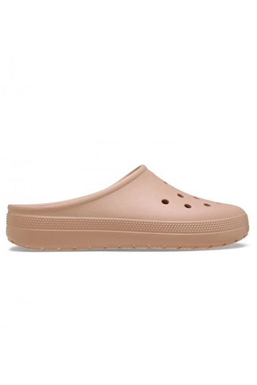 Classic Low Profile Clog Unisex Terlik