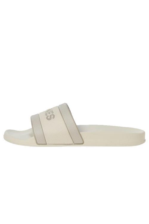 Jack & Jones Jfwjarred Slider Erkek Terlik