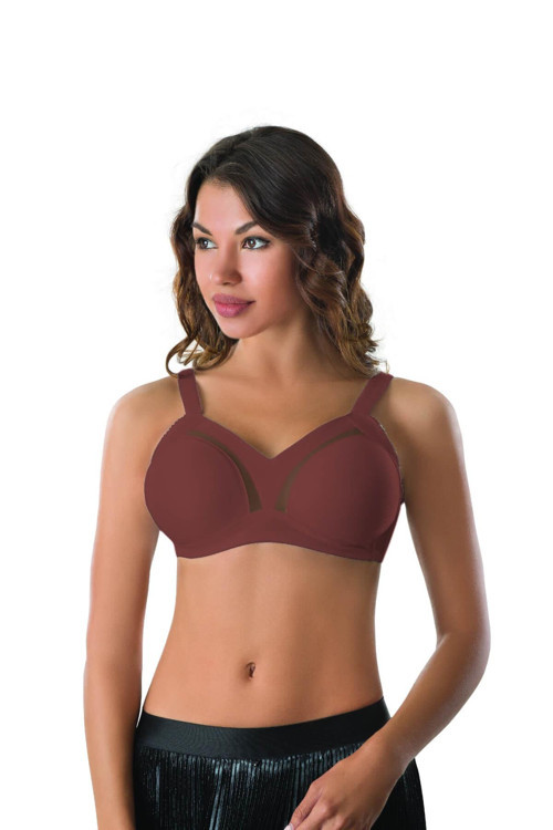 BORDO MI Emay 168 B Pedli Minimizer