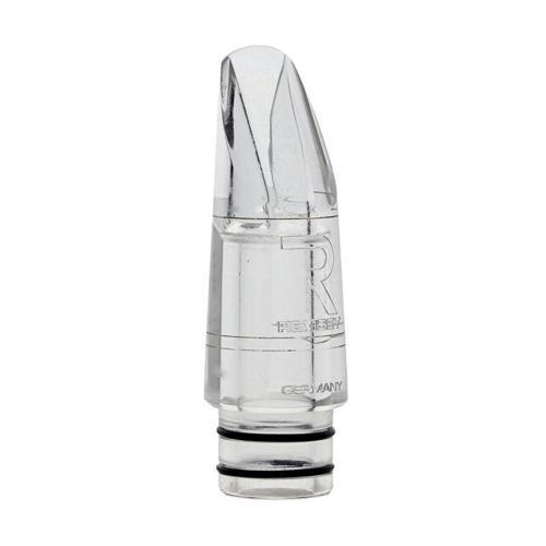 Legend 7 Numara Şeffaf Klarnet Beki