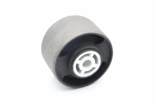 MOTOR TAKOZU MERKEZ BURCU P205-P206-P306-P307-P405-P406-P407-PARTNER-BERLINGO-C2-XSARA-JUMPY-SCUDO 1809 16 1809 21 9616121080