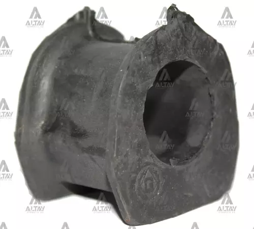 VİRAJ LASTİĞİ STAREX 1997-2004 GENİŞ DELİK (YERLİ) 54813 4A501 (8 ADET)