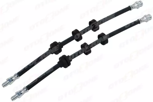 ÖN FREN HORTUMU SAĞ TEMPRA CT01 26103 71736919 98825064 (2 ADET)