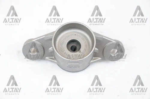 Z ROT I-30 2016-2018 ARKA 55330 G2000