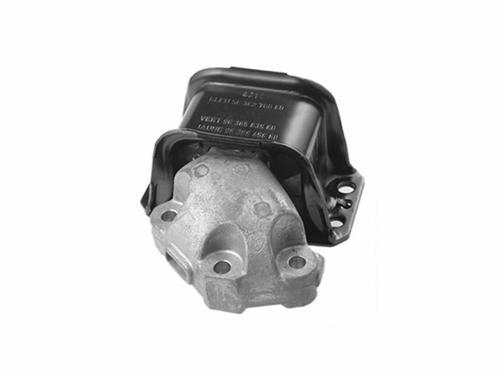 MOTOR TAKOZU CITROEN C4 2004-2011 PEUGEOT P307 2001-2007 1.4-1.6 HDI 1807 Q4