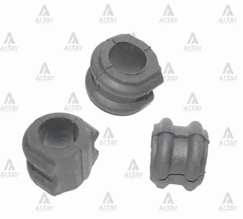 VİRAJ LASTİĞİ STAREX 2005 (YERLİ) 54813 4A650 (8 ADET)