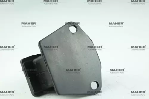 TAKOZ MOTOR L-200 1988-2006 / H-100 KAMYONET 1994-1996 / PAJERO MB007023