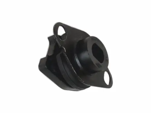 ŞANZUMAN TAKOZU CLIO-MEGANE 1-SCENIC 1 1996 1.9 DCI-DTI-2.0İ-2.0 165 7700427286