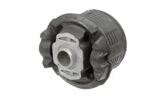 TRAVERS BURCU ARKANIN ONU MERCEDES S-CLASS W221 2005-2013 A2213511242