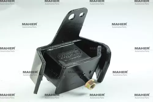 TAKOZ MOTOR PICKUP D-21 / D22 SAĞ 11210 43G00 6000