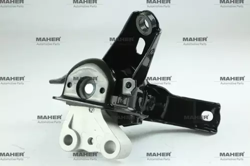 TAKOZ MOTOR COROLLA / AURIS 2007-2019 1.6 BENZİNLİ / AVENSIS 2008-2018 / VERSO 2009-2018 / RAV-4 SAĞ YAĞLI 12305 0T070