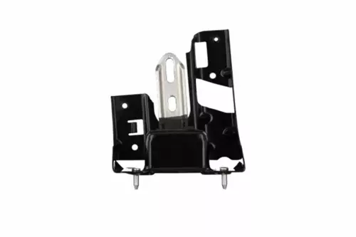 MOTOR TAKOZU P207 2006 P208 2012 P301-2008 2013 C3 2-C3 PICASSO-DS3 2009 ELYSEE 2013 1.6 HDİ-VTİ 9806658980 9676570880 1813 L6