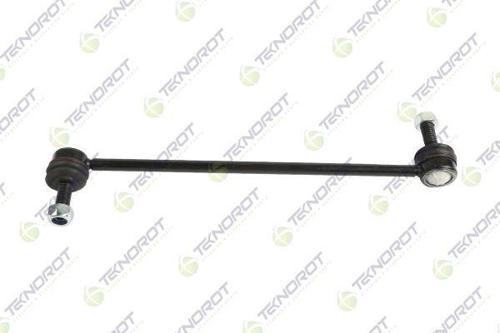 Z-ROT ÖN PEUGEOT-406-1995-2004-CITROEN-C5 DC-2001-2004-CITROEN-XANTIA BREAK-1993-2003 5087 43 96177836 96324274