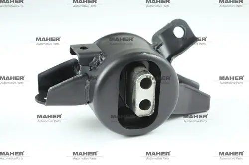 TAKOZ MOTOR RIO 2012 BENZİNLİ ÖN SOL (YERLİ) 21830 1W000