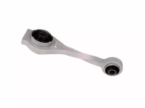 MOTOR TAKOZU ARKA BURGU MEGANE 1 1996 SCENIC 1 1996 KANGOO 2001 SYMBOL 2 2008 1.4 1.5DCI 1.6 1.9DCI 2.0 8200148388 8200493821 7700432031